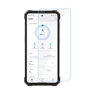 Suitable for Blackview BV8900 PRO HD Tempered Film Protective Film Lingdu Full Screen Coverage HD Te