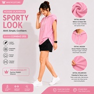 Women's Sleeveless Sports Tops, Women's Sports Vests, Women's Sportswear Gym Shirt Running Shirt Yog