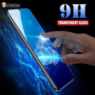 Tempered Glass For Huawei Y9 Y6 Pro Y7 2019 P30 Cover Screen Protector for Huawei Y7 Y5 Y6 Prime 201