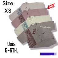 Koko Children size xs 5-6 Years New 2023