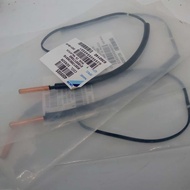 DAIKIN COIL AC TEMPERATURE SENSOR DAIKIN COIL AC SENSOR DAIKIN FTV AC INDICATOR DAIKIN MALAYSIA