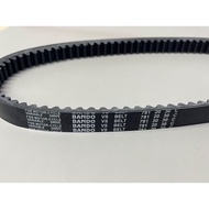 V-BELT BENELLI VZ125I