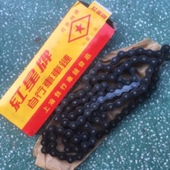 Fixed gear bicycle chain, fixed gear bicycle chain, bicycle chain @, electric bicycle, 3mm chain