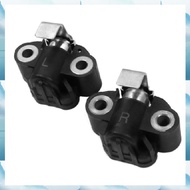 [W F S B] For   Mercury  F-450  1L3Z6L266AA 1Pair  Timing Chain Tensioner XL1Z-6L266-AA 1L3Z-6L266-A