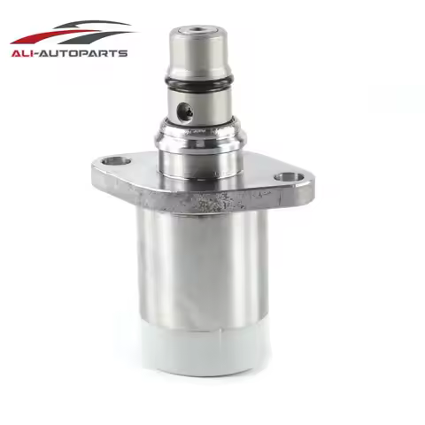 294200-2960 Solenoid Control Valve For Mitsubishi Triton 2.4L 4N15 & ASX 1.8L 4N13 Lancer Mirage 4N1