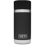 Yeti Rambler 12 oz Bottle Hotshot (360ml)