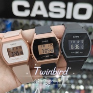 🎏 LW-204 CASIO DIGITAL WATCH LW-204-1A LW-204-1B LW-204-4A LW204