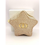 Vip Gift Original