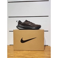 NIKE Men's Running Shoes JUNIPER TRAIL 2 GORE-TEX Waterproof Cross Country Shoes FB2067-200 Brown Bl