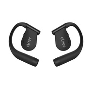 CleerARC5 Open AI Headphones Music Sports High Sound Quality Open Ear Headphones