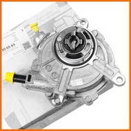 Mercedes-Benz E200 E260 C200 C260 SLK200 SLK260 Brake Vacuum Pump Brake Booster Pump