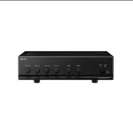 ampli toa za230w amplifier toa za230 Original