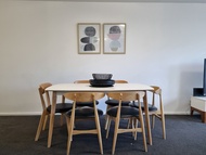 Mega Style Apartments City Road