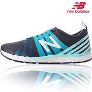 NEW BALANCE WX811SB Women Running Shoes Sneakers