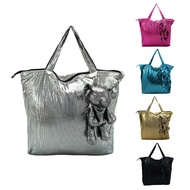 ELEPH Elf...ELEPH Foldable Bag Disco