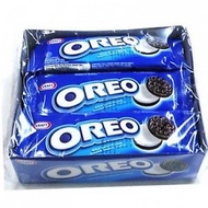 OREO 12 X 38 GR Original