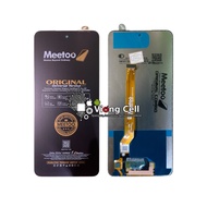 LCD OPPO A60/A3(4G 5G)/A3 PRO 5G/A3X/A5 2025/A5 PRO/REALME C65/C63 5G/C75 5G FULLSET+TOUCHSCREEN