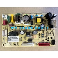 TOSHIBA REFRIGERATOR GR-RT624WE-PMY 100% ORIGINAL NEW MAIN CONTROL BOARD