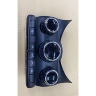 mini cooper f55 aircond switch