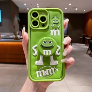 for Honor X8C X9C X6C 200 Smart 400 90 Lite X7C X5B X6B 70 300 Pro X7B X9B X8B X9a X8a X7a X6a Carto