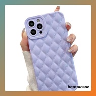 HP Casing KPhp DY for Infinix Smart 5 and iphone 7 8 7+ 8+ X Xs Xr 11 Pro Max 12 13 14