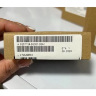 Siemens Module 6ES7134-6GD01-0BA1 6ES7134-6GF00-0AA1 6ES7134-6HB00-0DA1 6ES7134-6FF00-0AA1 6ES7134-6