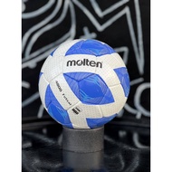 MOLTEN 4800 FUTSAL FIRST GRADE