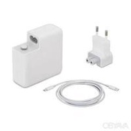 APPLE MACBOOK AIR 45W MAGSAFE2 CHARGER ADAPTOR - ercomp2