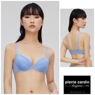 CODE BPC388 BLE Size only 32B, 36B