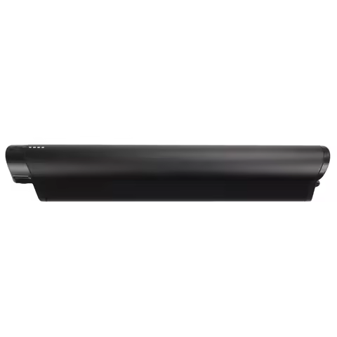 Reention Integrated 36V 10.4Ah 12.8Ah 14Ah for Magnum Cosmopolitan wing Freedom Replacement Battery