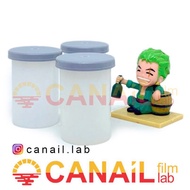 35mm Tube Roll Film 35mm Roll Film Holder/ 35mm Film