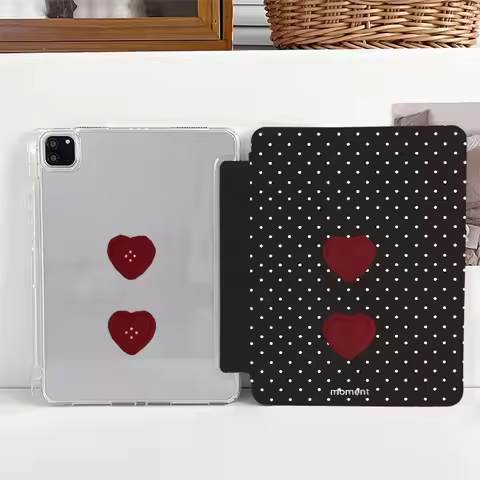 Protective Case For Samsung S10 S9 12.4 inch Tab A11 A9 8.7" Plus 11" A8 Tab S6 Lite 10.4 inch Samsu