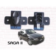 Proton Saga 2 LMST Power Window Switch