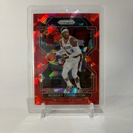 Robert Covington NBA Cards