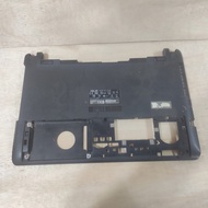 Case casing bottom bottom asus X450 X450C X450CA X450CC A450 A450C A450CA A450CC a450l a450