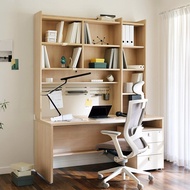 Yilun Home iloom South Korea NEO Series Children's Study Desk Primary School Student Desk Writing De