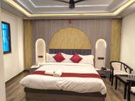 HOTEL MLD BIHAR SHARIF
