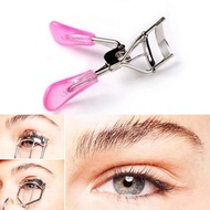 MATA EYELASH CURLER - EYELASH CURLER - VINNY EYELASH CURLER EYELASH CURLER/