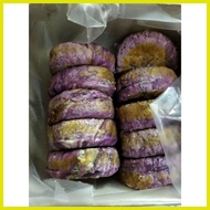 ◵ ❁ ∈ RIBBONETTS TIPAS HOPIA