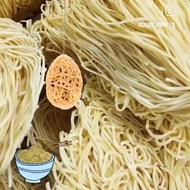 點心紙 嘉美蛋麵