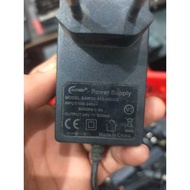 24V Mikrotik Adapter