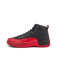 Nike Nike Air Jordan 12 Retro Flu Game | Size 14