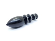 LIONTIN kalung cemeti ali