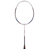 Apacs Badminton Racket Commander 60