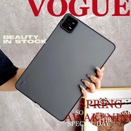 Tablet Matte Case compatible with redmi Xiaomi Pad 6 mipad 6 Bumper Casing