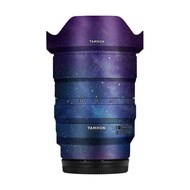 Suitable for Tamron 16-30F2.8 G2 Sony Port Lens Protective Film Tamron 16-30 Protective Film