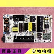 Original Hisense 65E4F HZ65U7A HZ65E5A power board RSAG7.820.8351/ROH