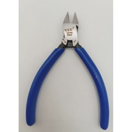 GUNDAM Military Warhammer Hobby cutter hobby nipper