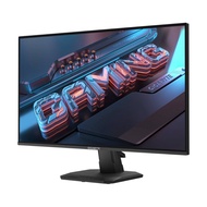 GIGABYTE MONITOR 24.5'' GS25F2 (IPS, HDMI, DP) 200Hz