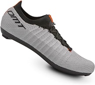 DMT Kr SL Road Cycling Shoes